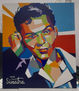 FRANK SINATRA