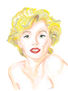 Marylin Monroe