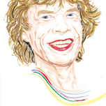 Portraits thumbnail 1