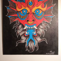 artwork