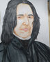 Severus Snape