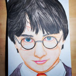 Harry potter thumbnail 1