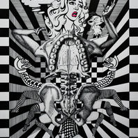 obra
