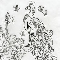 obra