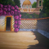 obra
