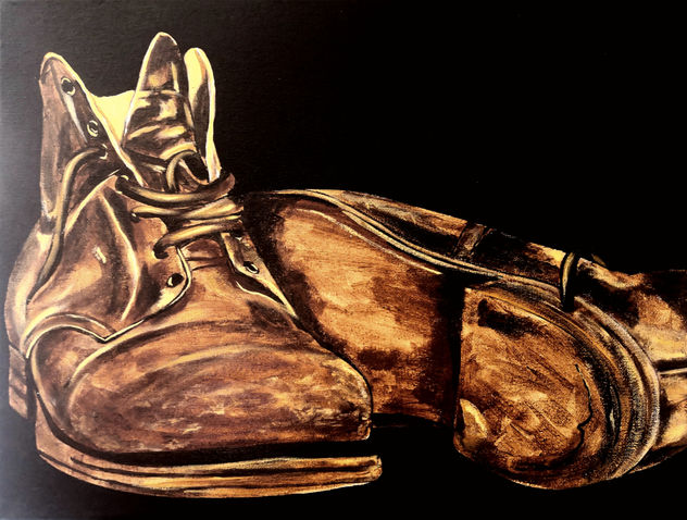 BOTAS