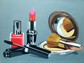 MAQUILLAJE