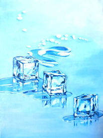 Hielo