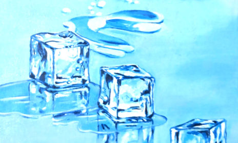 FLUIDOS