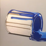 FLUIDOS thumbnail 2
