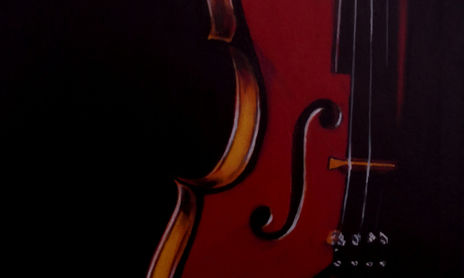 JAZZ & BLUES