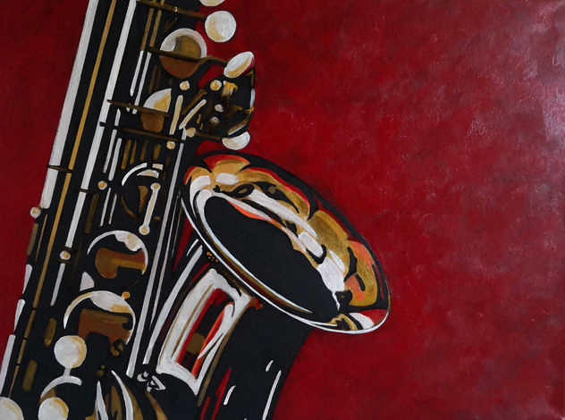 SAXO