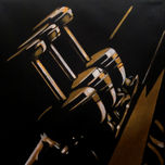 JAZZ & BLUES thumbnail 2