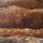 PAISAJE thumbnail 1