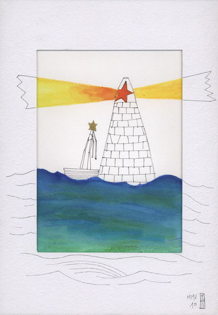 La estrella