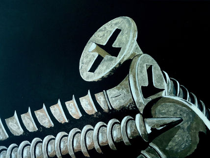 Tornillos