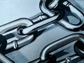 CADENAS