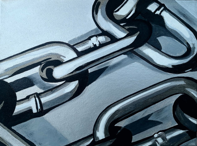 CADENAS