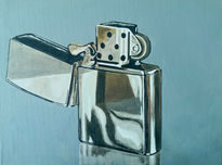 Zippo