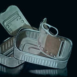 METALIC POP thumbnail 2