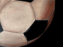 Balón