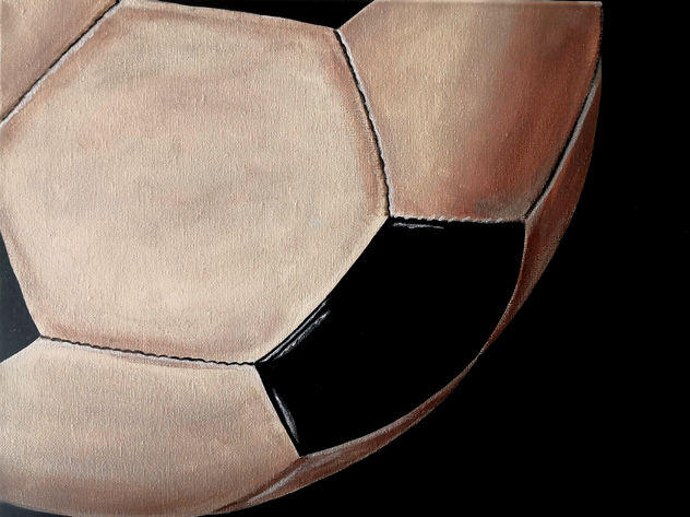 BALÓN
