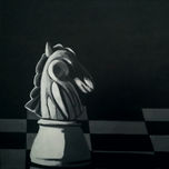 SOCIAL CLUB thumbnail 2