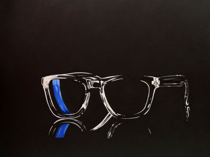 Gafas