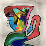 Abstracto thumbnail 2