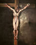 Cristo y el ente