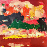 Rocks thumbnail 2
