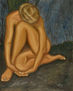 Piel femenina 7