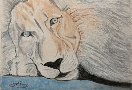León