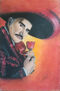 Vicente Fernández