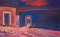 la ultima ronda