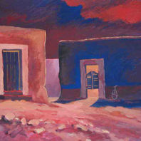 obra