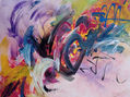 GRAFFITY
