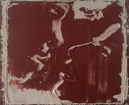 Fragmento