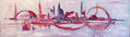 Qatar desde lejos, año 2022, Camila Morales, Villagra, constitución, chile.