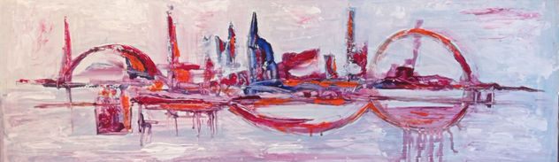 Qatar desde lejos, año 2022, Camila Morales, Villagra, constitución, chile.