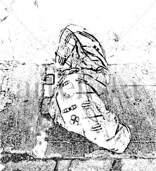 Body 11A