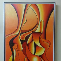 obra