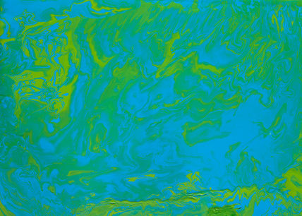 Spring 3 light blue...