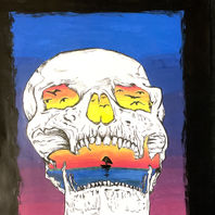 obra