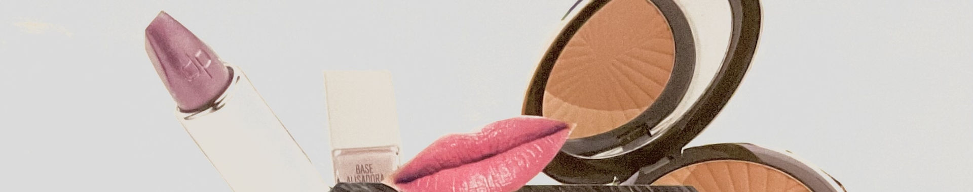 Imagen de portada