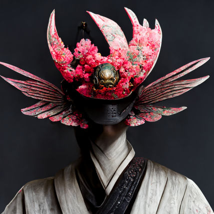 Elegante