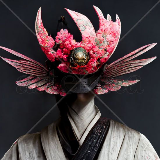 Elegante 