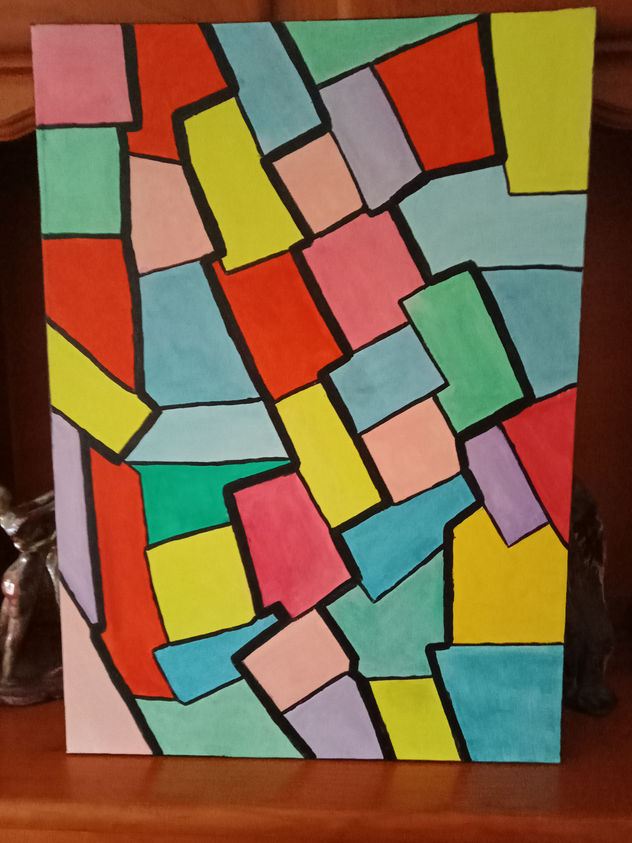 Composición 1