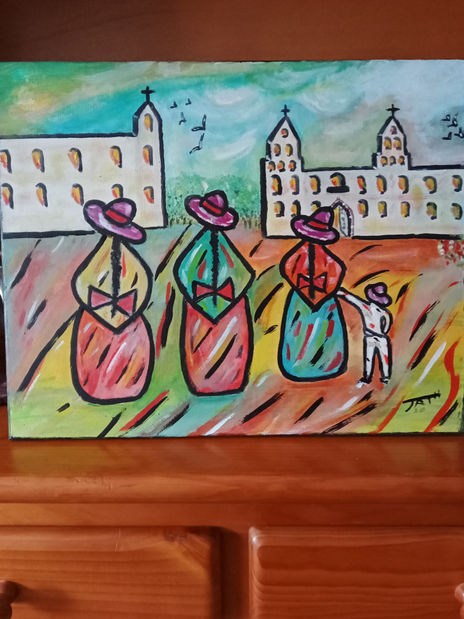 Mexico 2