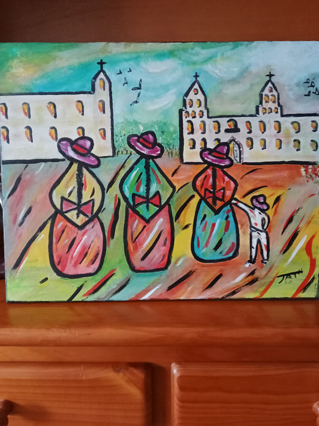 Mexico 2